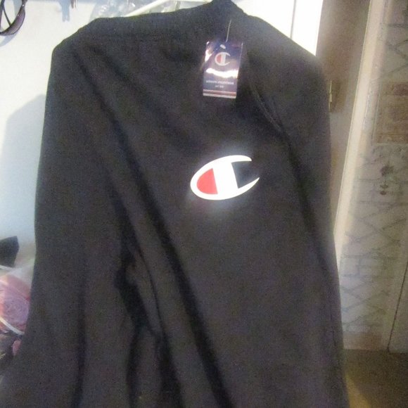Champion Other - Champion Sweat Pants